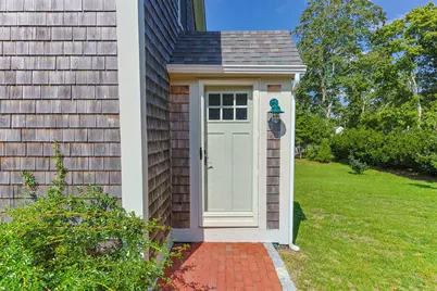 378 Route 6A, Yarmouth, MA 02675 - Photo 76