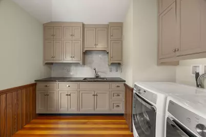 378 Route 6A, Yarmouth, MA 02675 - Photo 26