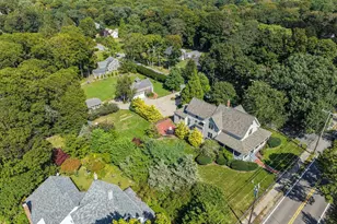 378 Route 6A, Yarmouth, MA 02675 - Photo 82