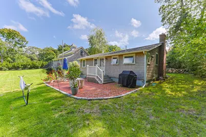 378 Route 6A, Yarmouth, MA 02675 - Photo 72