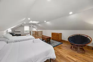 378 Route 6A, Yarmouth, MA 02675 - Photo 50