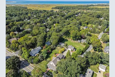 378 Route 6A, Yarmouth, MA 02675 - Photo 88