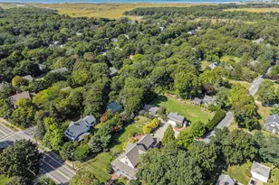 378 Route 6A, Yarmouth, MA 02675 - Photo 88
