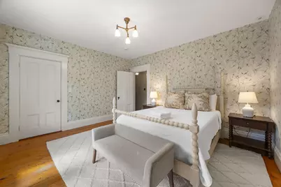 378 Route 6A, Yarmouth, MA 02675 - Photo 40