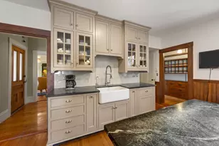 378 Route 6A, Yarmouth, MA 02675 - Photo 20