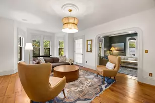 378 Route 6A, Yarmouth, MA 02675 - Photo 16