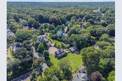 378 Route 6A, Yarmouth, MA 02675 - Photo 92