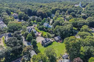 378 Route 6A, Yarmouth, MA 02675 - Photo 92