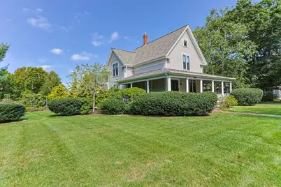 378 Route 6A, Yarmouth, MA 02675 - Photo 4