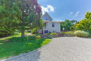 378 Route 6A, Yarmouth, MA 02675 - Photo 78