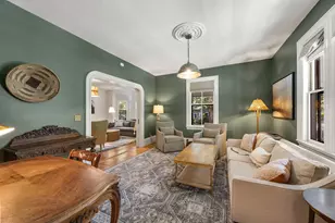 378 Route 6A, Yarmouth, MA 02675 - Photo 10