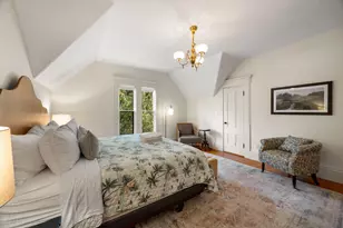 378 Route 6A, Yarmouth, MA 02675 - Photo 44