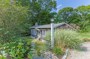 378 Route 6A, Yarmouth, MA 02675 - Photo 70