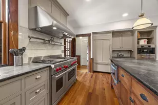 378 Route 6A, Yarmouth, MA 02675 - Photo 24