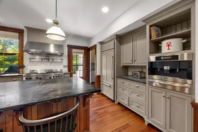 378 Route 6A, Yarmouth, MA 02675 - Photo 22