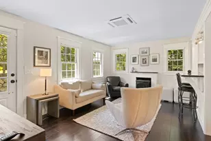 378 Route 6A, Yarmouth, MA 02675 - Photo 56