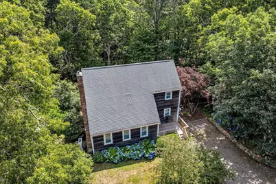 51 Tracy Lane, Brewster, MA 02631 - Photo 4