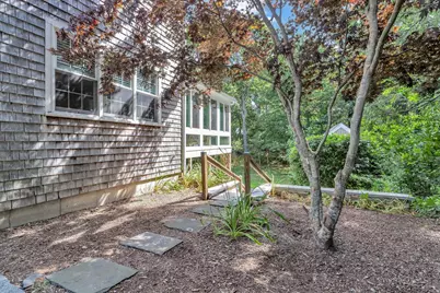 51 Tracy Lane, Brewster, MA 02631 - Photo 46
