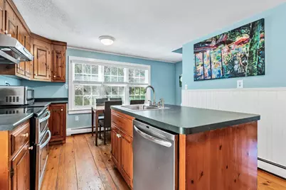 51 Tracy Lane, Brewster, MA 02631 - Photo 12