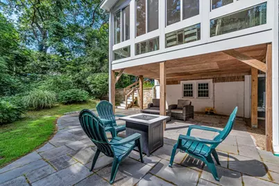 51 Tracy Lane, Brewster, MA 02631 - Photo 44