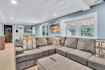51 Tracy Lane, Brewster, MA 02631 - Photo 34