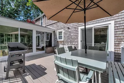 51 Tracy Lane, Brewster, MA 02631 - Photo 40