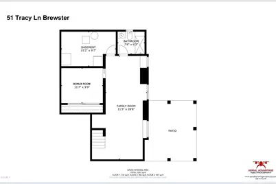 51 Tracy Lane, Brewster, MA 02631 - Photo 54