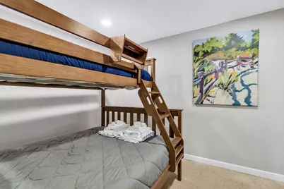 51 Tracy Lane, Brewster, MA 02631 - Photo 38