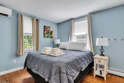 51 Tracy Lane, Brewster, MA 02631 - Photo 32