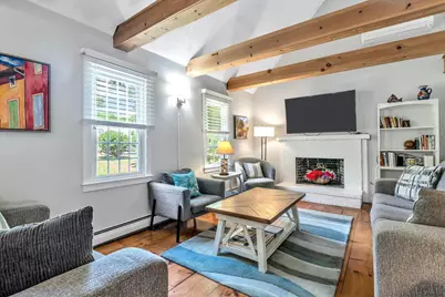 51 Tracy Lane, Brewster, MA 02631 - Photo 8
