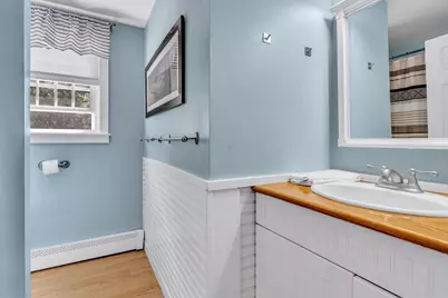 51 Tracy Lane, Brewster, MA 02631 - Photo 30