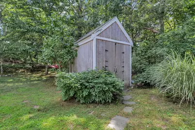 51 Tracy Lane, Brewster, MA 02631 - Photo 48