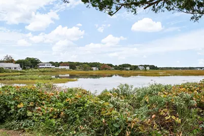 184 South Sea Avenue #UNIT 9, Yarmouth, MA 02673 - Photo 34