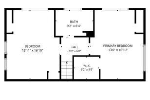 184 S Sea Ave, Yarmouth, MA 02673 - Photo 38