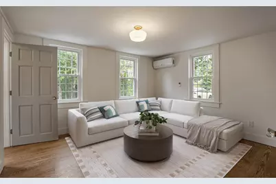 184 South Sea Avenue #UNIT 9, Yarmouth, MA 02673 - Photo 20