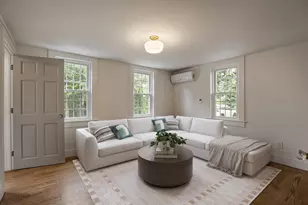 184 S Sea Ave, Yarmouth, MA 02673 - Photo 20