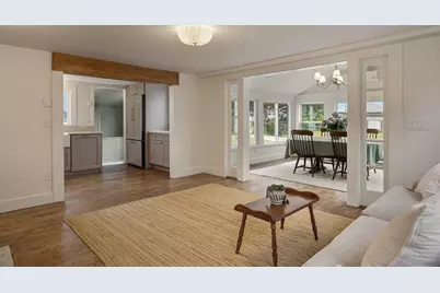 184 South Sea Avenue #UNIT 9, Yarmouth, MA 02673 - Photo 12