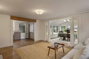 184 S Sea Ave, Yarmouth, MA 02673 - Photo 12