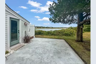 184 South Sea Avenue #UNIT 9, Yarmouth, MA 02673 - Photo 32
