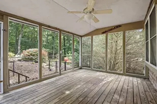 9 Beachwood Rd, Bourne, MA 02532 - Photo 32