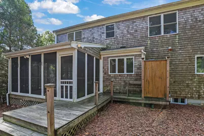 9 Beachwood Road, Bourne, MA 02532 - Photo 8