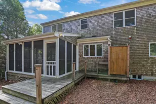 9 Beachwood Rd, Bourne, MA 02532 - Photo 8