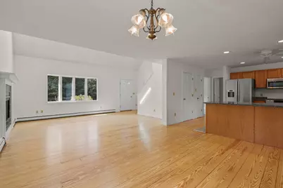 9 Beachwood Road, Bourne, MA 02532 - Photo 12