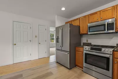 9 Beachwood Road, Bourne, MA 02532 - Photo 16
