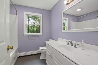 9 Beachwood Road, Bourne, MA 02532 - Photo 30