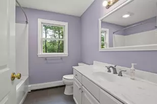 9 Beachwood Rd, Bourne, MA 02532 - Photo 30