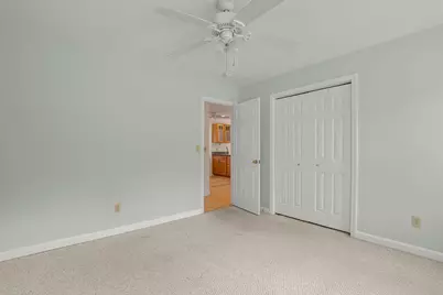 9 Beachwood Road, Bourne, MA 02532 - Photo 20