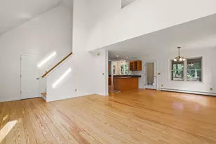 9 Beachwood Rd, Bourne, MA 02532 - Photo 18
