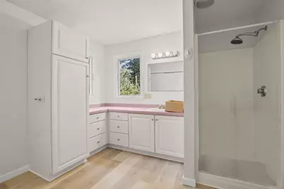 9 Beachwood Road, Bourne, MA 02532 - Photo 22