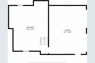 9 Beachwood Road, Bourne, MA 02532 - Photo 40